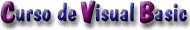 Curso de  Visual Basic
