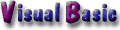 Visual Basic